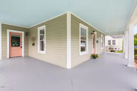 101 W Delafield Ave, Durham, NC 27704 photo 5