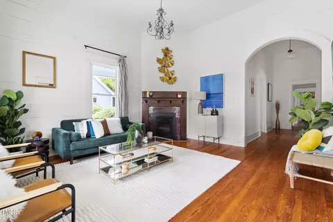 101 W Delafield Ave, Durham, NC 27704 photo 9