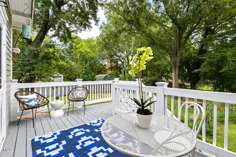 101 W Delafield Ave, Durham, NC 27704 photo 38