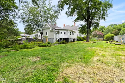 101 W Delafield Ave, Durham, NC 27704 photo 43