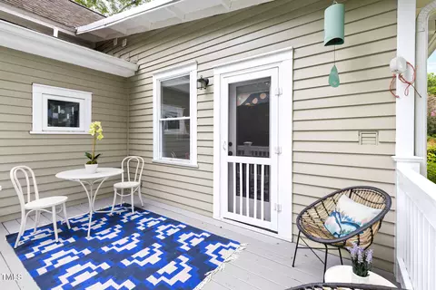 101 W Delafield Ave, Durham, NC 27704 photo 39