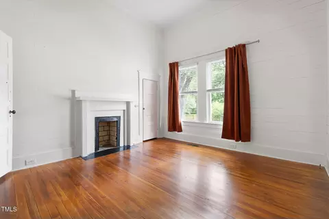 101 W Delafield Ave, Durham, NC 27704 photo 31