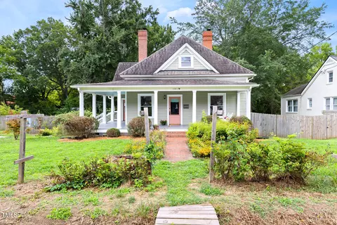 101 W Delafield Ave, Durham, NC 27704 photo 3