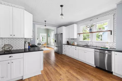 101 W Delafield Ave, Durham, NC 27704 photo 17