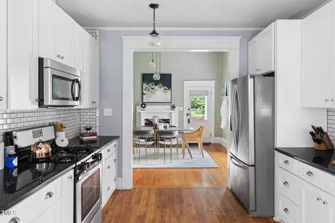 101 W Delafield Ave, Durham, NC 27704 photo 20