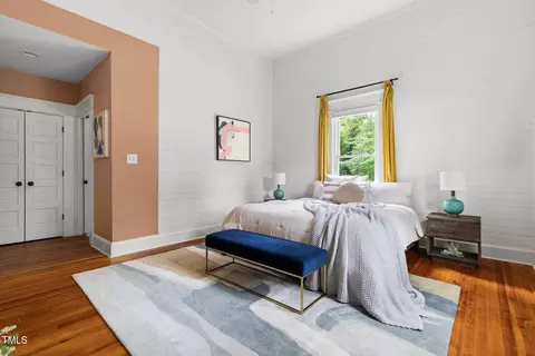 101 W Delafield Ave, Durham, NC 27704 photo 27