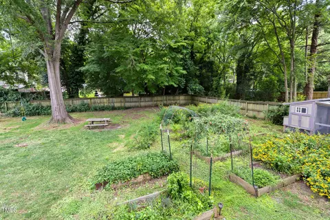 101 W Delafield Ave, Durham, NC 27704 photo 40