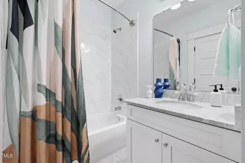 101 W Delafield Ave, Durham, NC 27704 photo 32