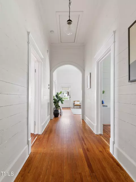 101 W Delafield Ave, Durham, NC 27704 photo 34
