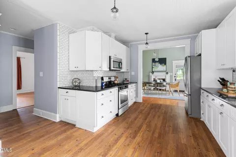 101 W Delafield Ave, Durham, NC 27704 photo 19