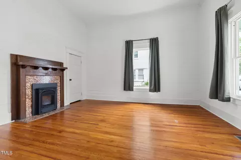 101 W Delafield Ave, Durham, NC 27704 photo 36