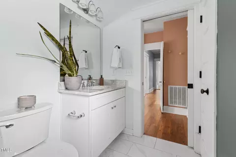 101 W Delafield Ave, Durham, NC 27704 photo 30