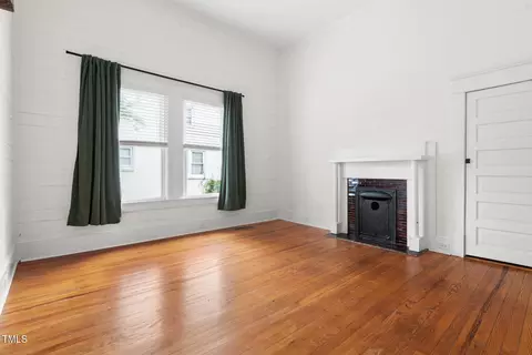 101 W Delafield Ave, Durham, NC 27704 photo 35