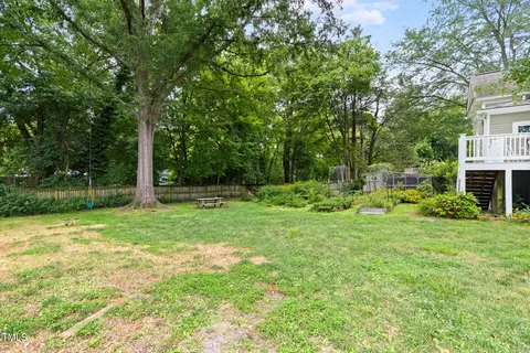 101 W Delafield Ave, Durham, NC 27704 photo 42