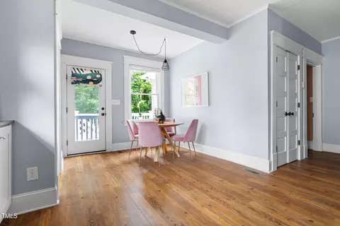 101 W Delafield Ave, Durham, NC 27704 photo 22