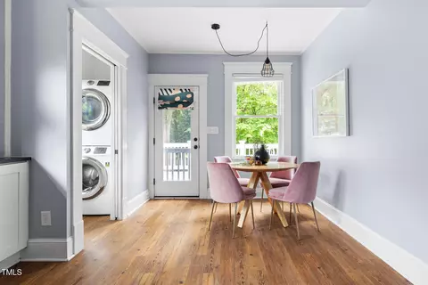 101 W Delafield Ave, Durham, NC 27704 photo 21