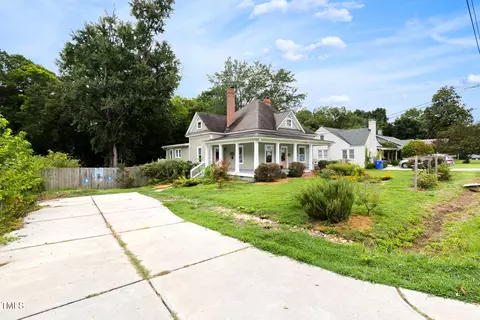 101 W Delafield Ave, Durham, NC 27704 photo 46