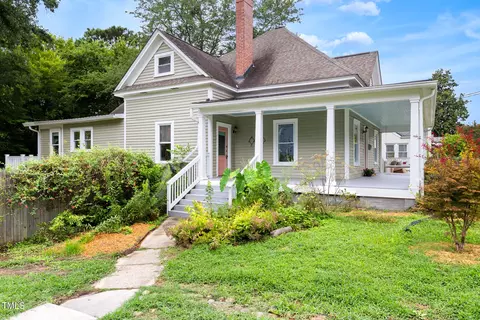 101 W Delafield Ave, Durham, NC 27704 photo 45