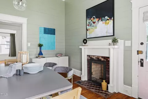 101 W Delafield Ave, Durham, NC 27704 photo 14