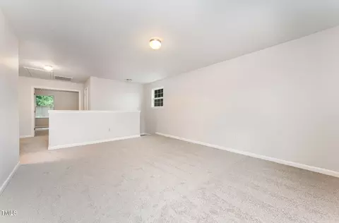 Other - 356 Botanical Ct, Bunnlevel, NC 28323 photo 4 of 5