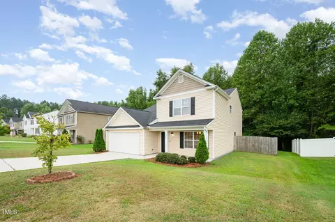 Other - 356 Botanical Ct, Bunnlevel, NC 28323 photo 1 of 5