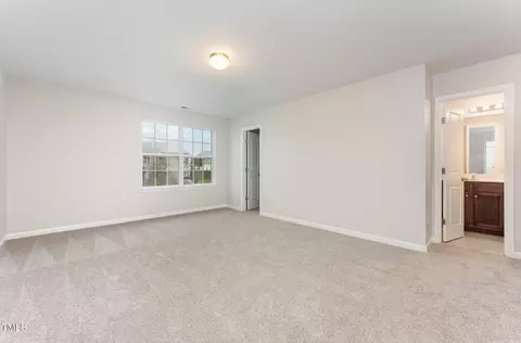 Bedroom - 356 Botanical Ct, Bunnlevel, NC 28323 photo 1 of 9