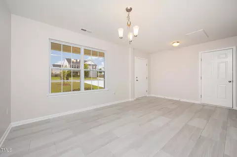 Living - 356 Botanical Ct, Bunnlevel, NC 28323 photo 2 of 2