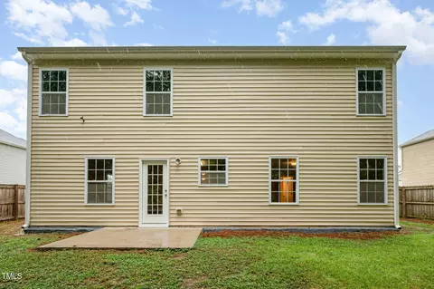 Other - 356 Botanical Ct, Bunnlevel, NC 28323 photo 5 of 5