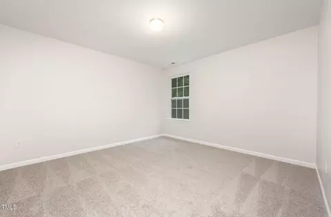 Bedroom - 356 Botanical Ct, Bunnlevel, NC 28323 photo 4 of 9