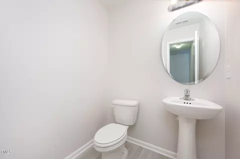 Bath - 356 Botanical Ct, Bunnlevel, NC 28323 photo 1 of 3
