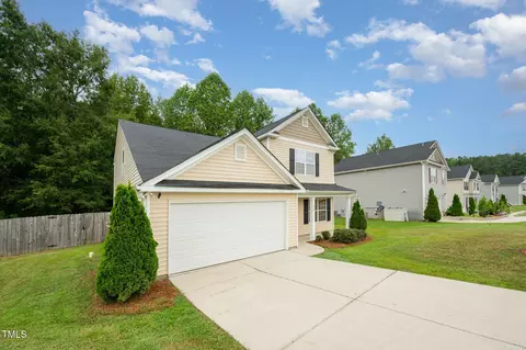 Other - 356 Botanical Ct, Bunnlevel, NC 28323 photo 2 of 5