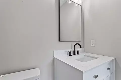 Bath - 413 E Williams St, Angier, NC 27501 photo 2 of 3