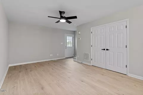 Other - 413 E Williams St, Angier, NC 27501 photo 5 of 7