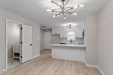 Other - 413 E Williams St, Angier, NC 27501 photo 2 of 7