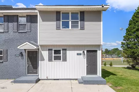 Other - 413 E Williams St, Angier, NC 27501 photo 1 of 7