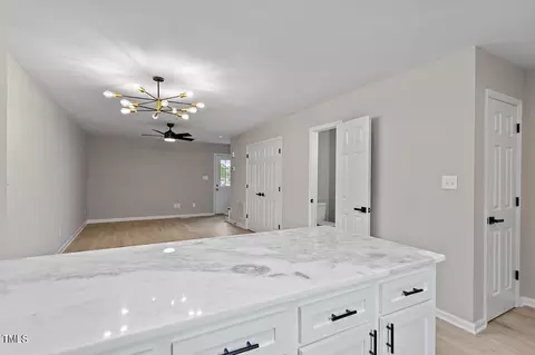 Other - 413 E Williams St, Angier, NC 27501 photo 3 of 7