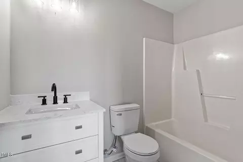 Bath - 413 E Williams St, Angier, NC 27501 photo 3 of 3