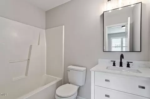 Bath - 413 E Williams St, Angier, NC 27501 photo 1 of 3