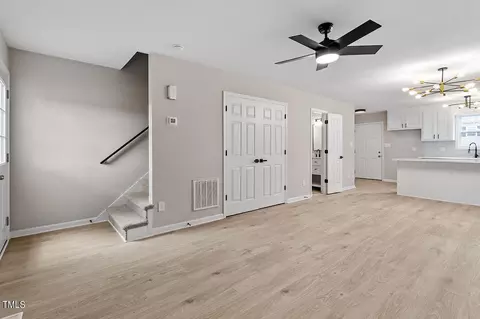Other - 413 E Williams St, Angier, NC 27501 photo 4 of 7