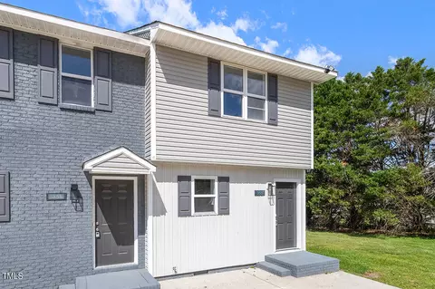 Other - 413 E Williams St, Angier, NC 27501 photo 6 of 7