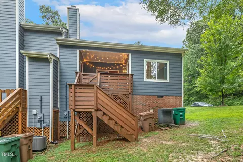 217 Danforth Dr, Cary, NC 27511 photo 33