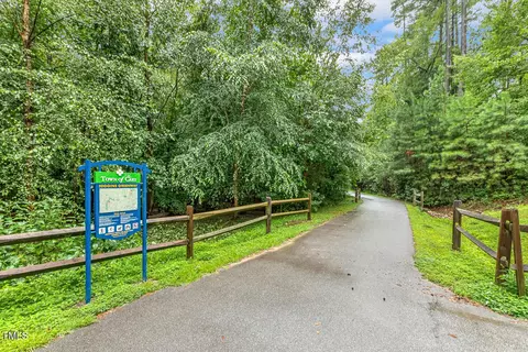 217 Danforth Dr, Cary, NC 27511 photo 38