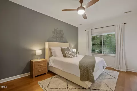 217 Danforth Dr, Cary, NC 27511 photo 19