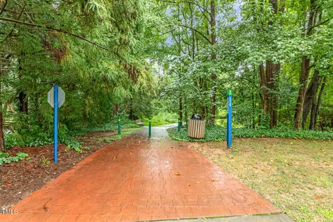 217 Danforth Dr, Cary, NC 27511 photo 35