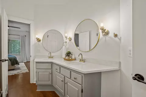 217 Danforth Dr, Cary, NC 27511 photo 25