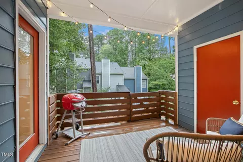 217 Danforth Dr, Cary, NC 27511 photo 30
