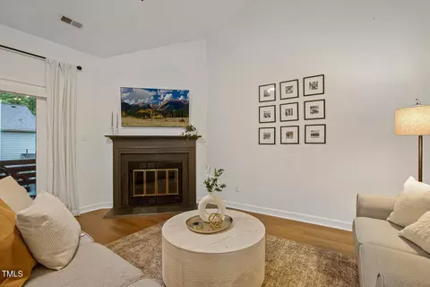 217 Danforth Dr, Cary, NC 27511 photo 15