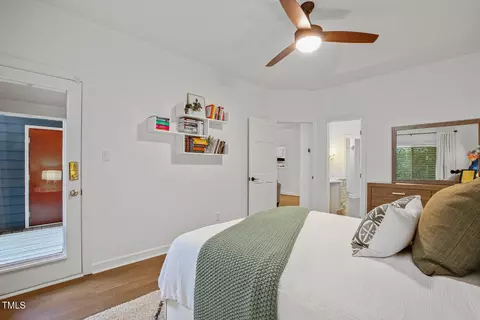 217 Danforth Dr, Cary, NC 27511 photo 22