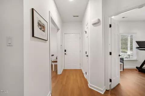 217 Danforth Dr, Cary, NC 27511 photo 5