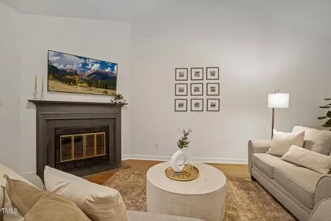 217 Danforth Dr, Cary, NC 27511 photo 17